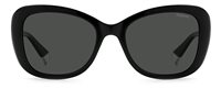 Lunettes de soleil Polaroid Femme 20533480753M9 - 20533480753M9